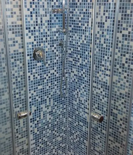 La Sosta Di Braccio Ferienhaus Macchie (Perugia)